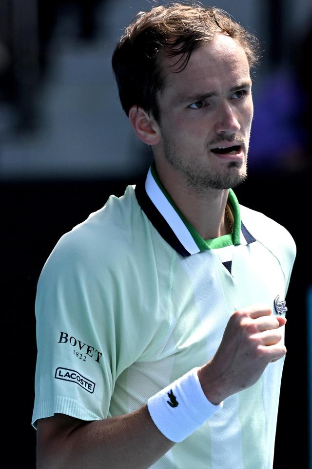 挑战弱化 挑战弱化