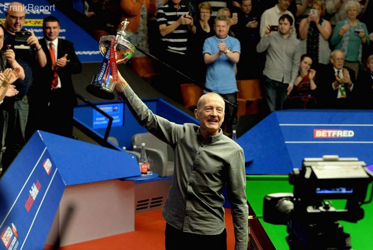 空间回声构 空间回声构