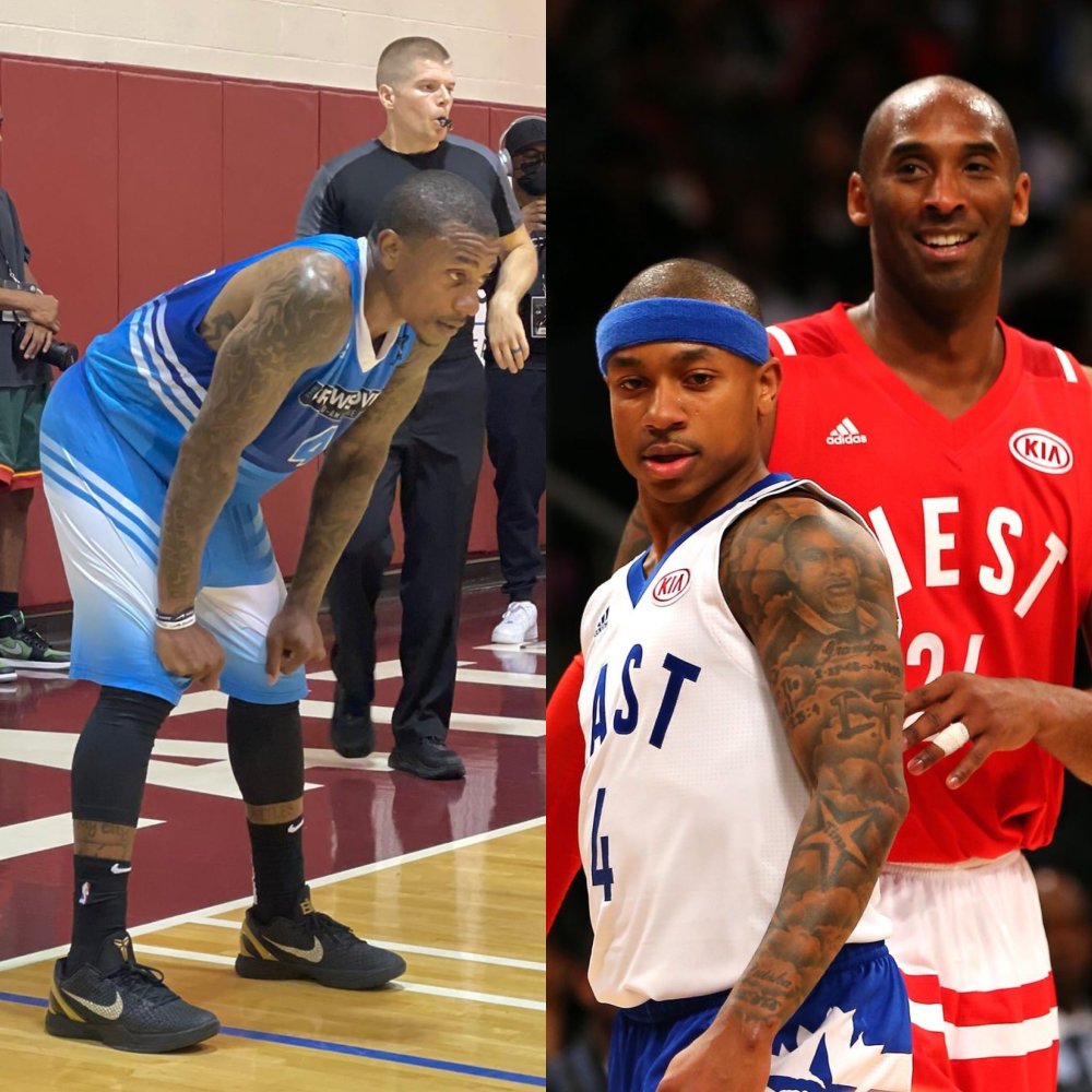 独木难支 独木难支