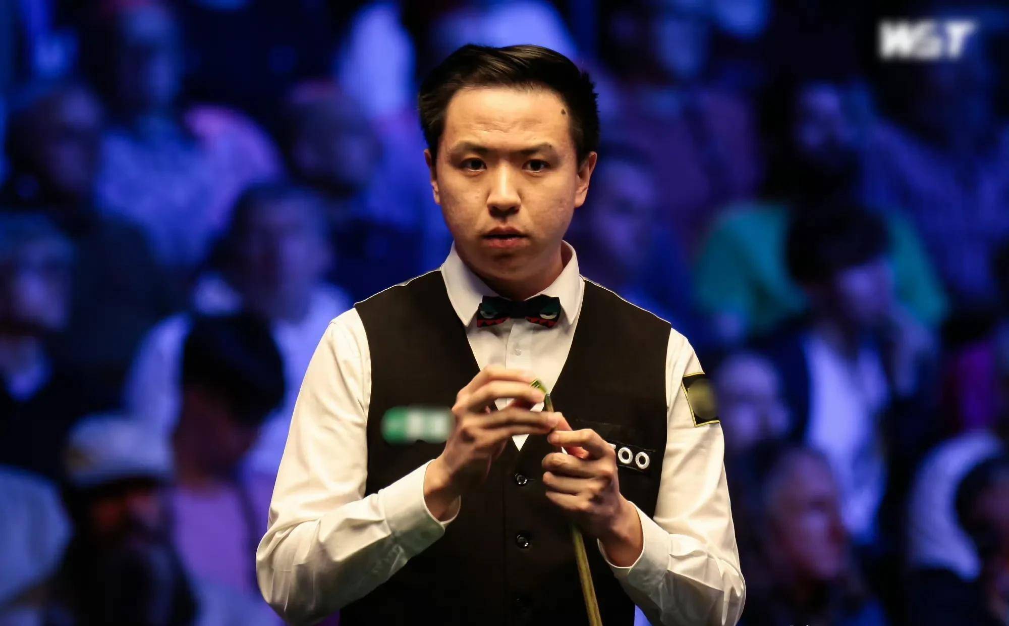 单核很强 单核很强