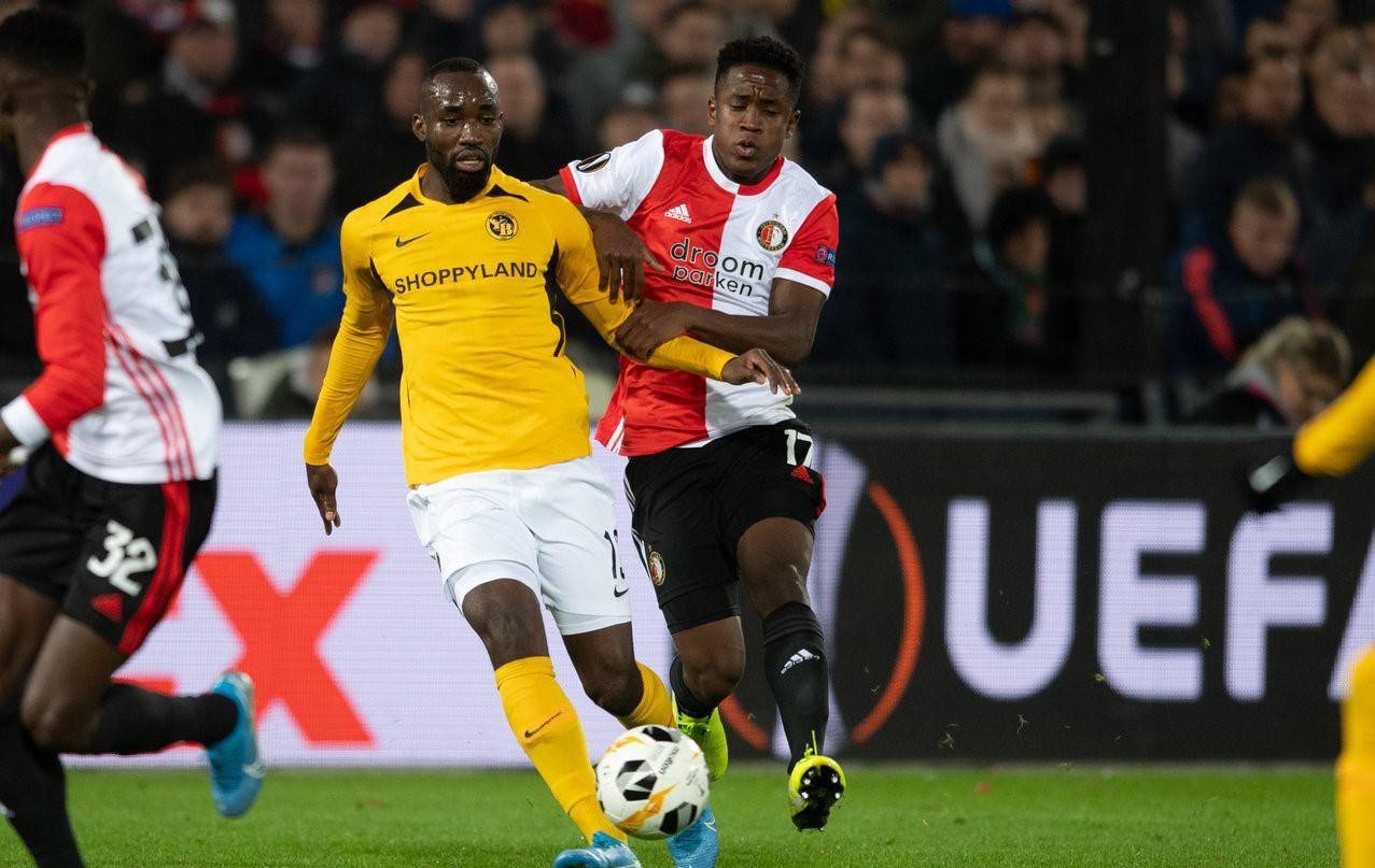 可复盘为三 可复盘为三