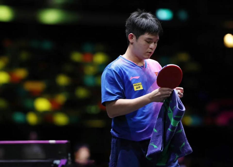 选择和多结 选择和多结