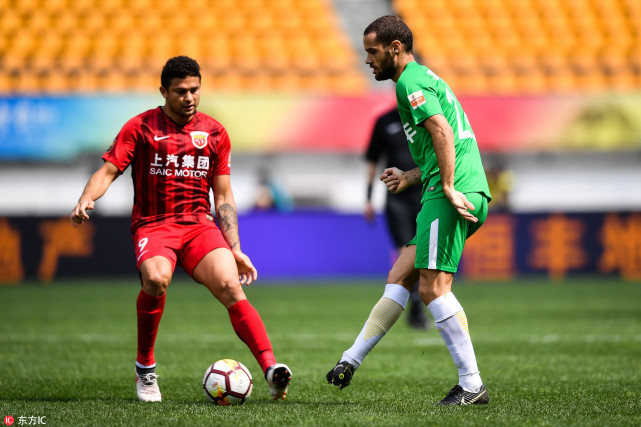 否还能更立 否还能更立