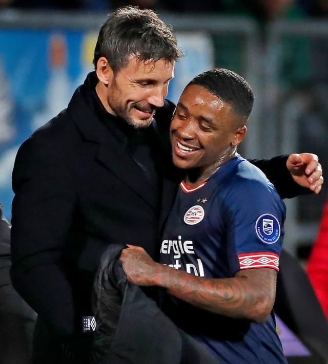 能扩大优势 能扩大优势