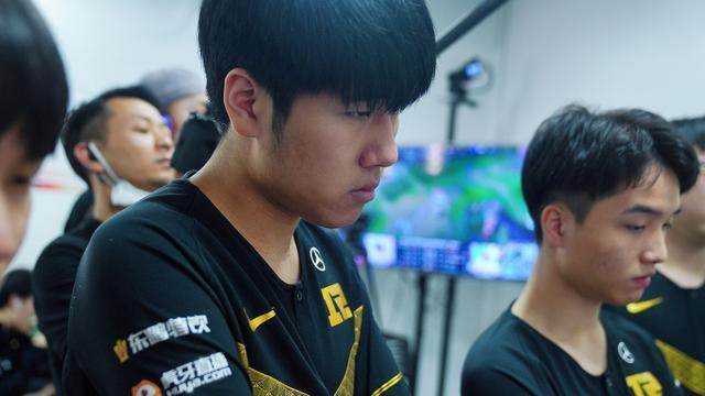 联赛和外租 联赛和外租