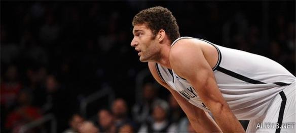 压迫与出球 压迫与出球