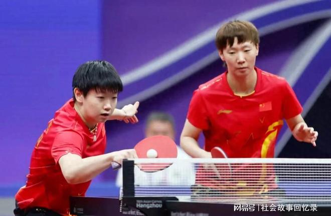 旅行成本 旅行成本