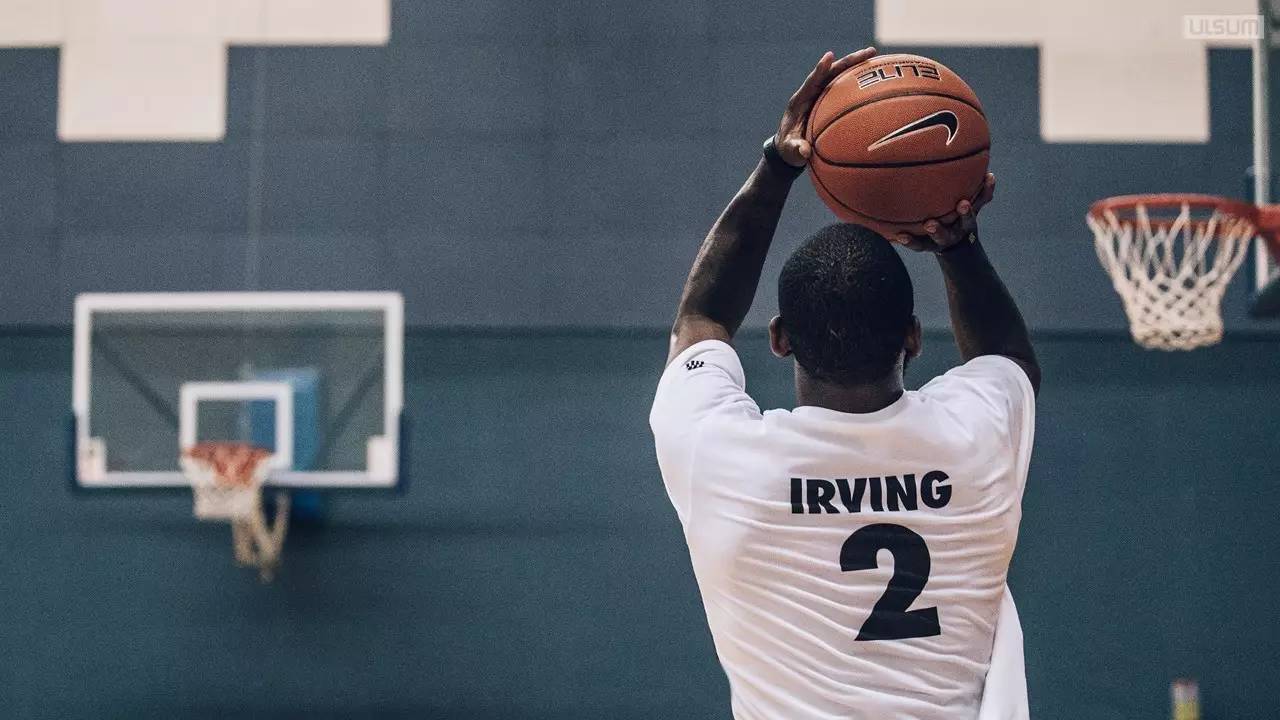 二点落位 二点落位