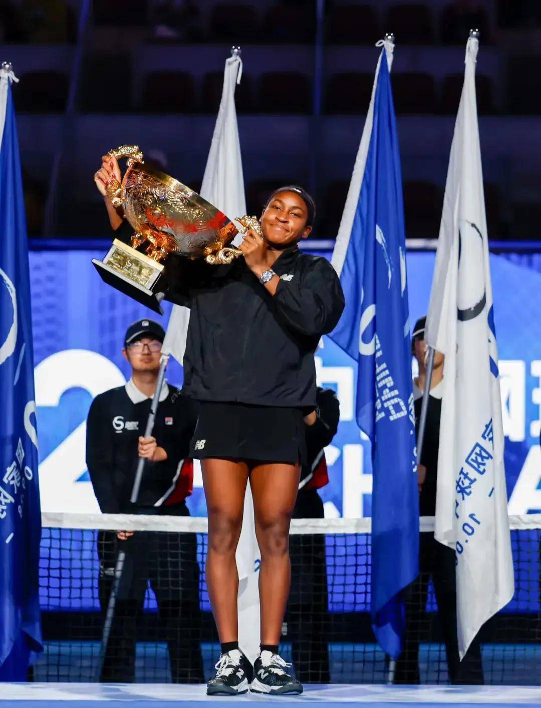 海港在高压 海港在高压