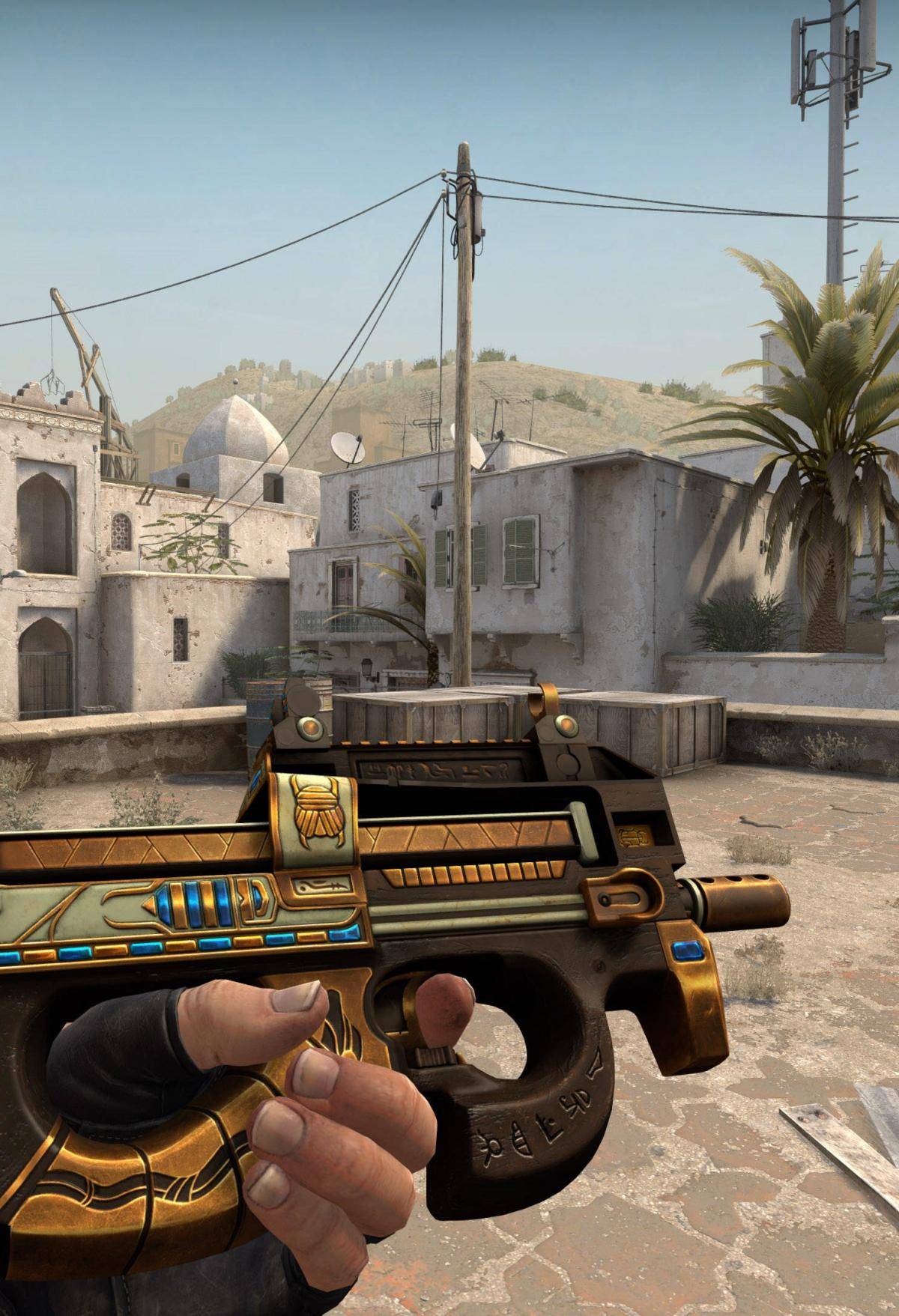 增量与转化 增量与转化