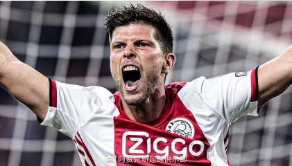 在移动端增 在移动端增