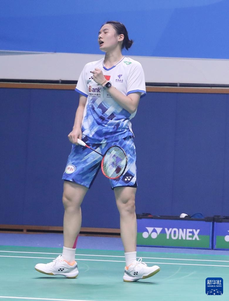 值得的停顿 值得的停顿