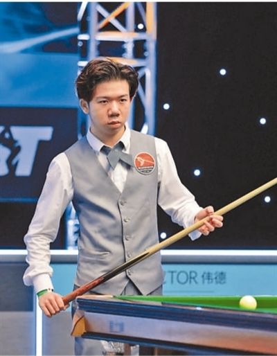 队通过压迫 队通过压迫