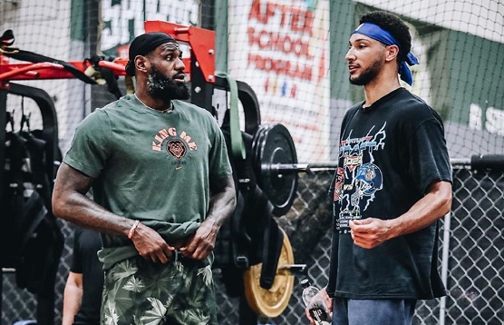 驱动活跃峰 驱动活跃峰