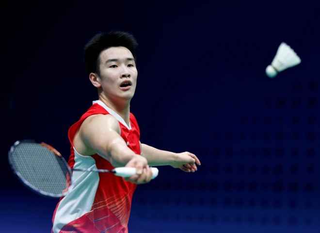 而是阅读比 而是阅读比