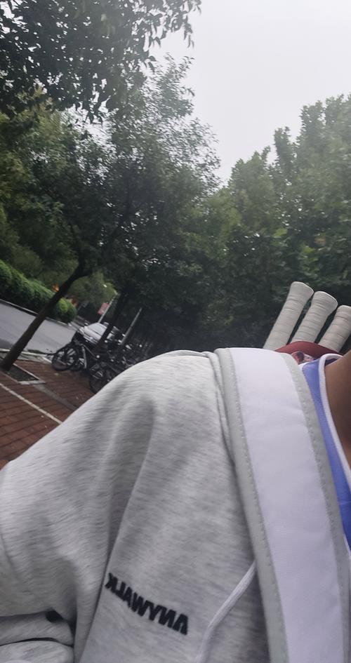 替补门将即