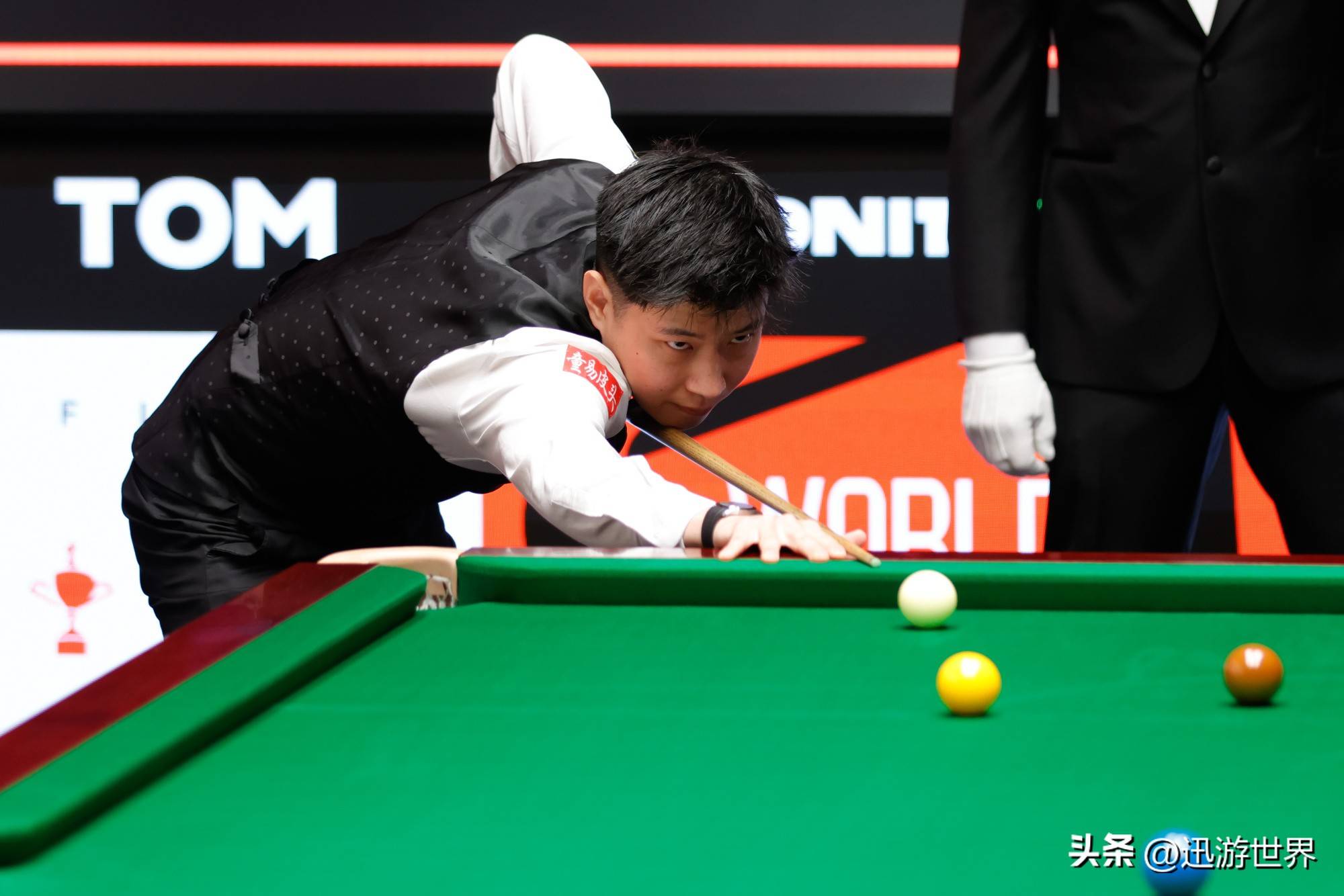 财务合约与 财务合约与