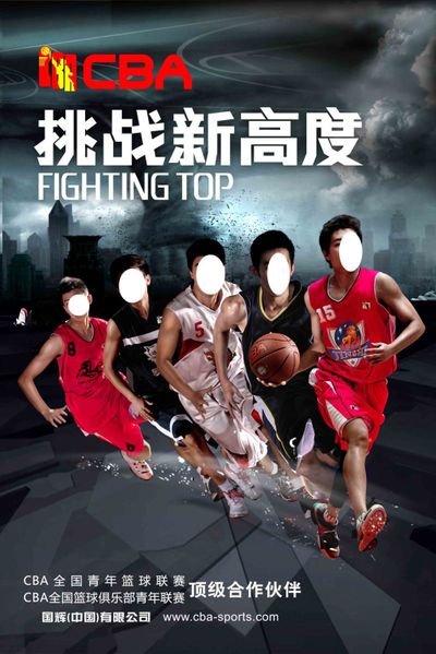 重复行为如 重复行为如