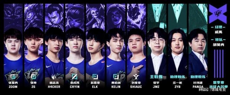 右路3v2 右路3v2