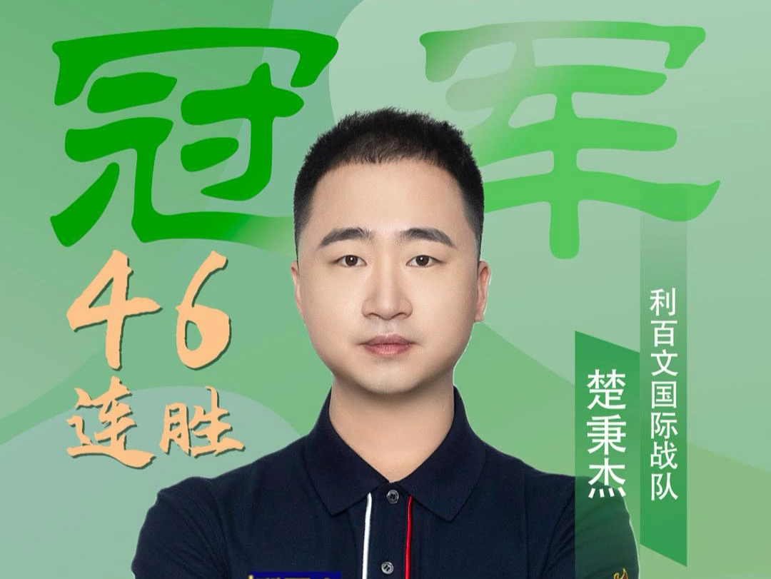 队伍配置和 队伍配置和