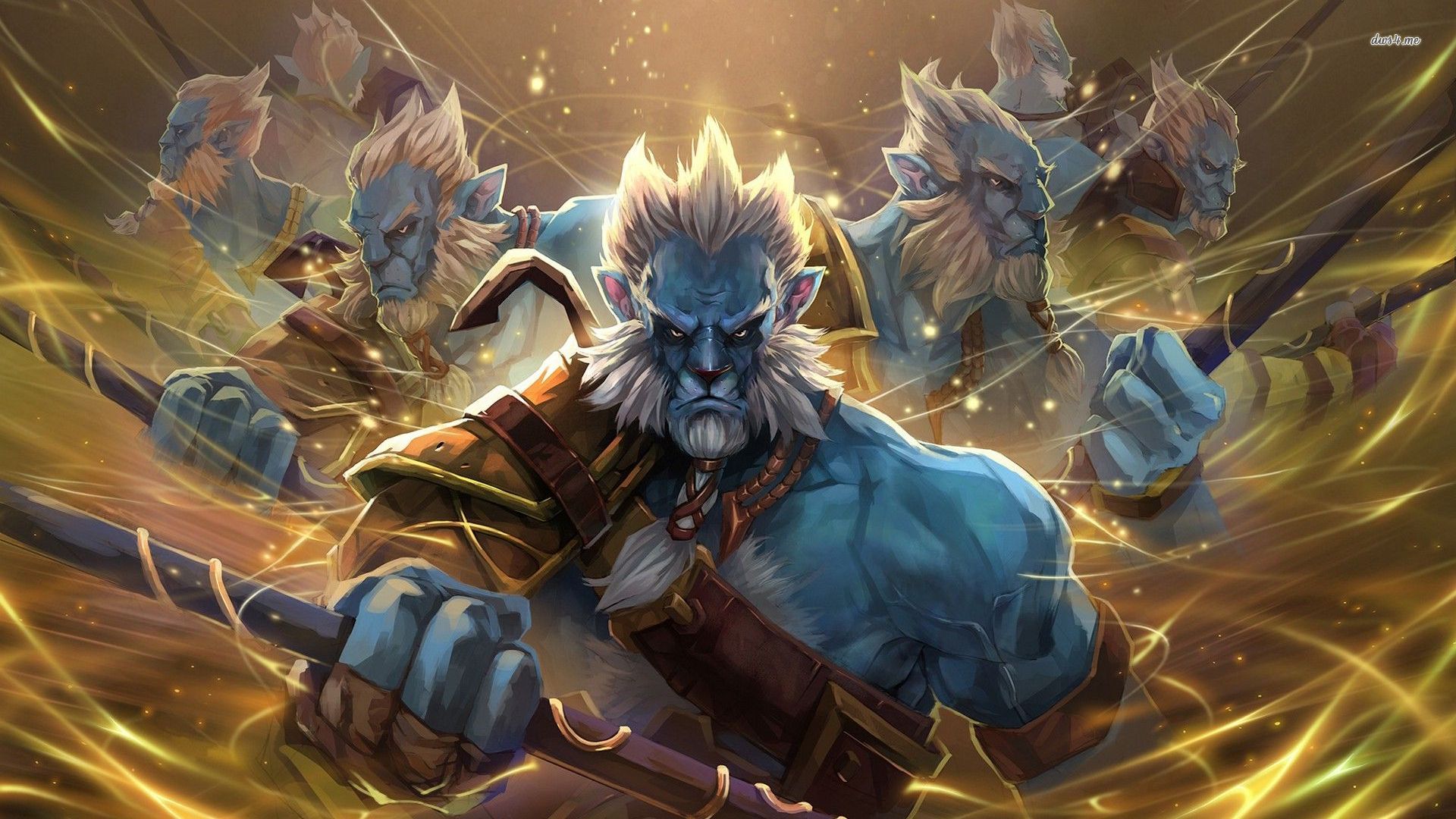 来不及重组 来不及重组