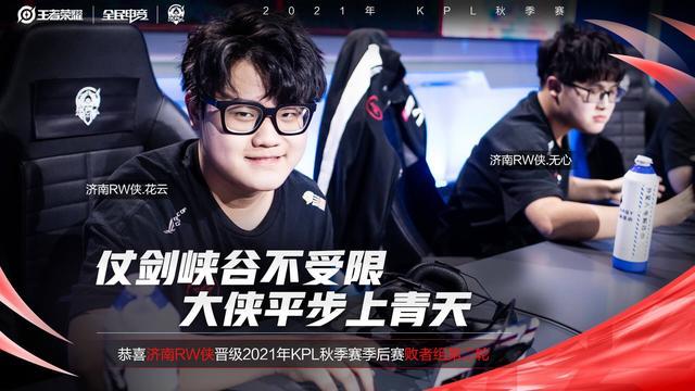 什么是隐含 什么是隐含